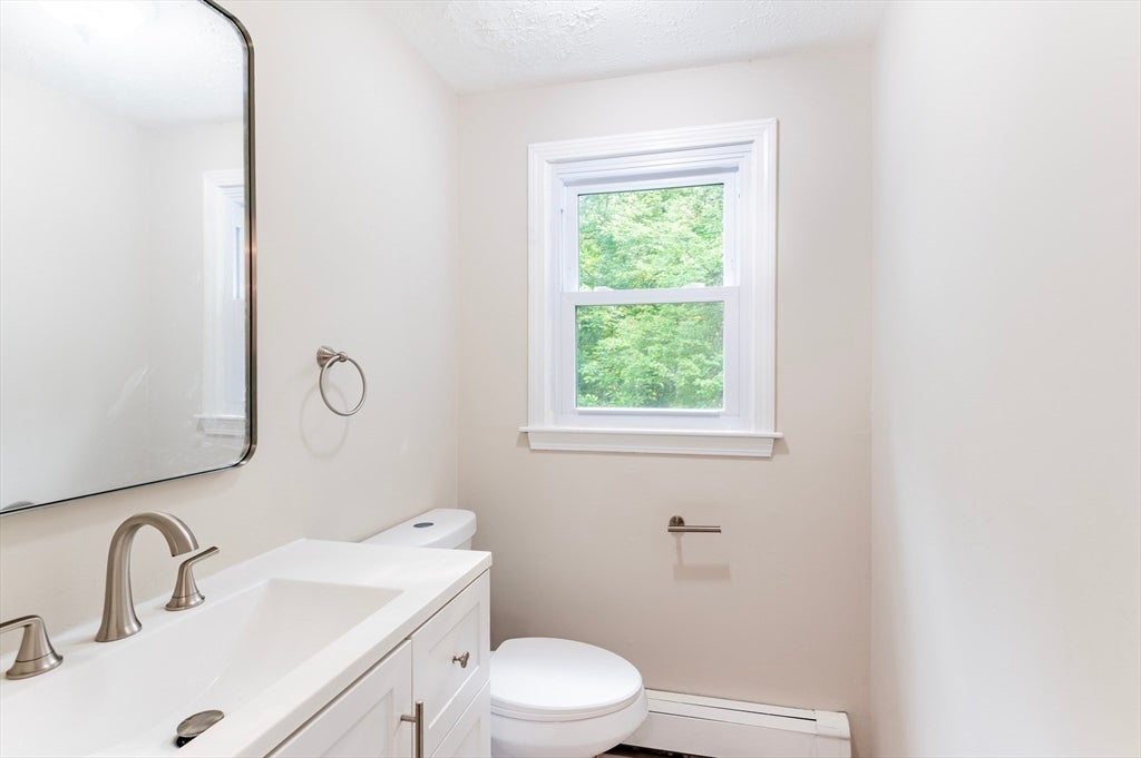 88 Forrest Rd, Westford, MA, 88 Forrest Rd, Westford, MA Photo #17