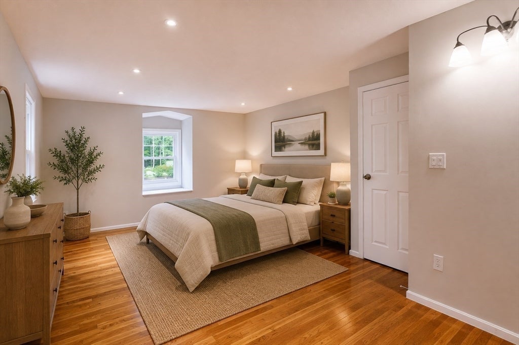 88 Forrest Rd, Westford, MA, 88 Forrest Rd, Westford, MA Photo #31