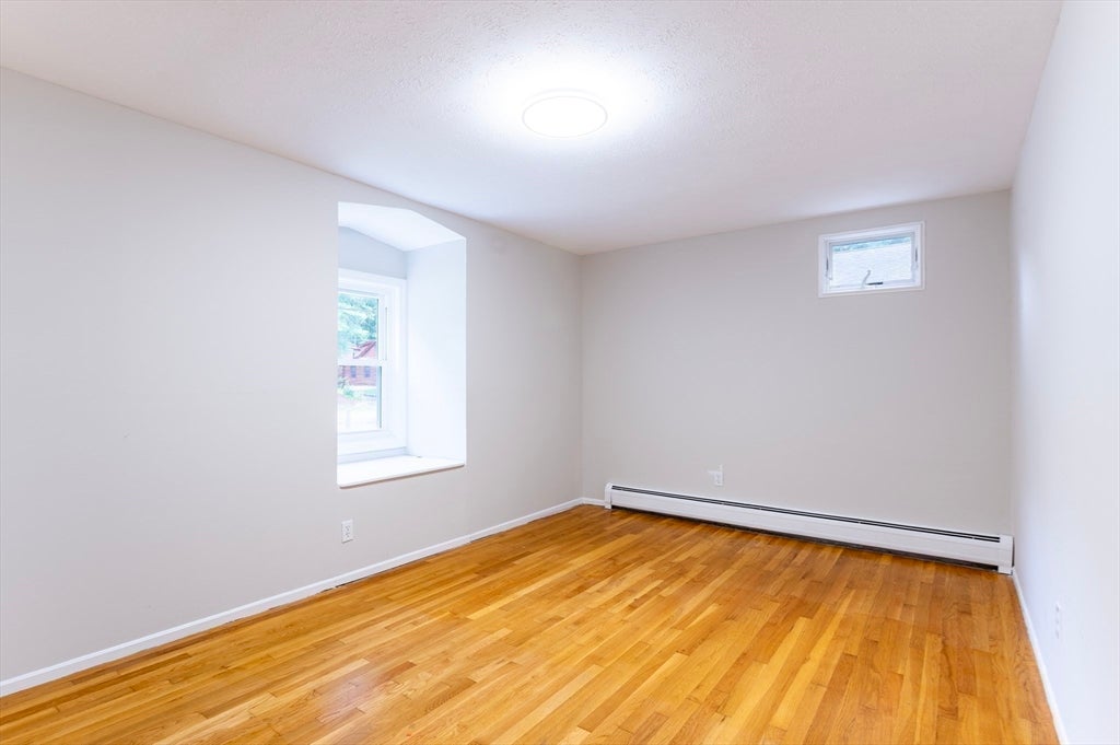 88 Forrest Rd, Westford, MA, 88 Forrest Rd, Westford, MA Photo #34