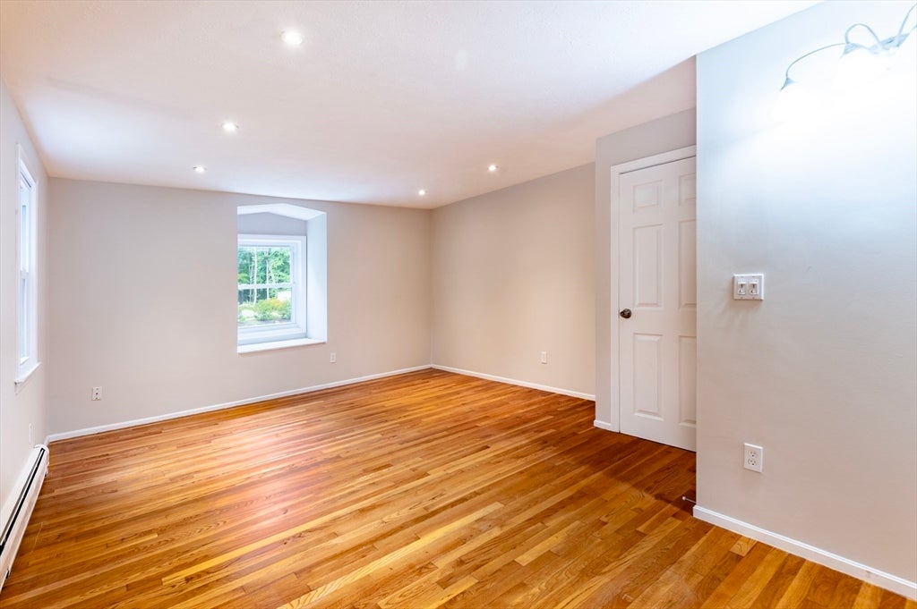 88 Forrest Rd, Westford, MA, 88 Forrest Rd, Westford, MA Photo #32