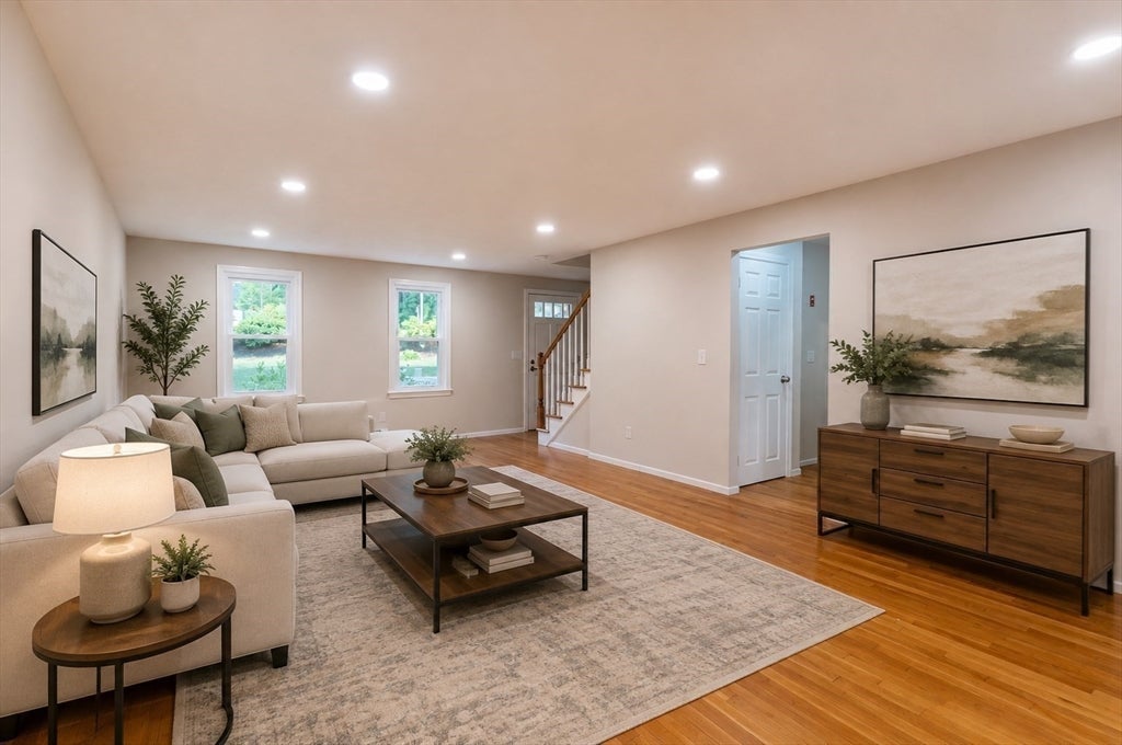 88 Forrest Rd, Westford, MA, 88 Forrest Rd, Westford, MA Photo #13