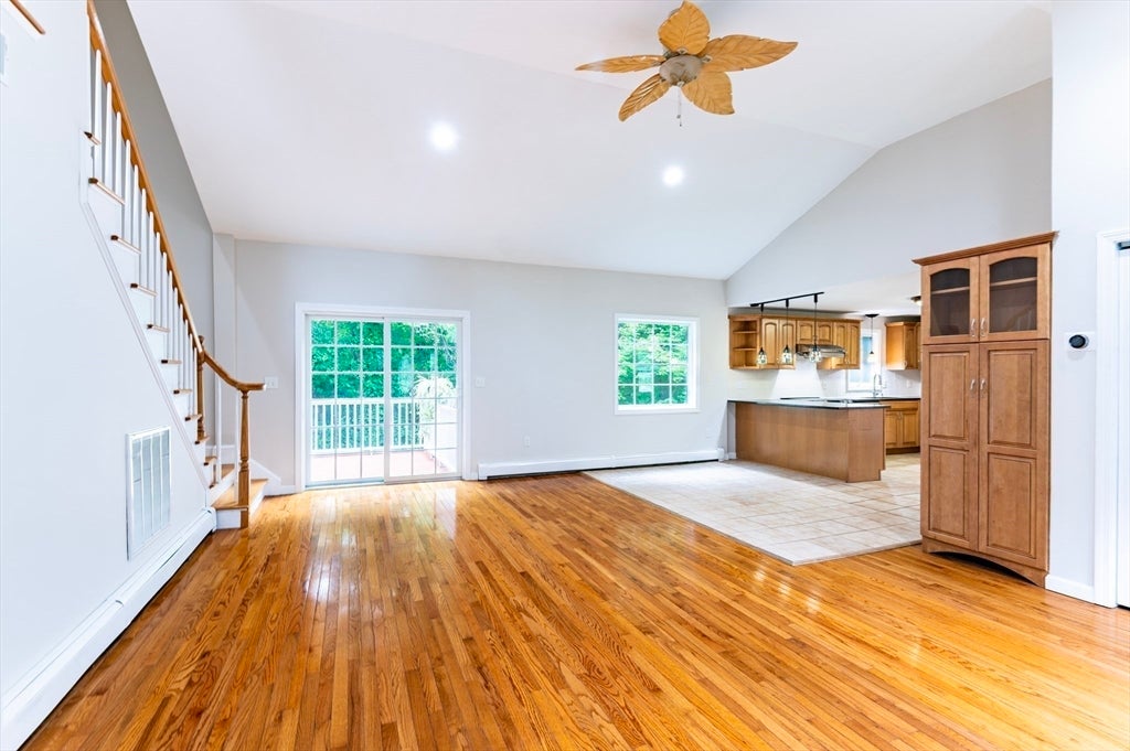 88 Forrest Rd, Westford, MA, 88 Forrest Rd, Westford, MA Photo #21