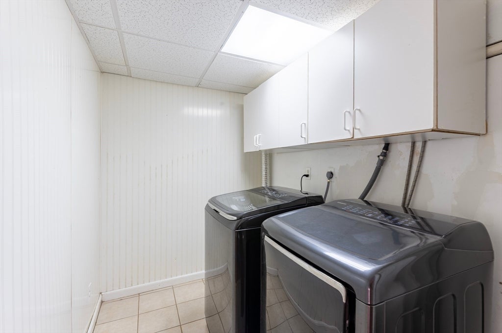 88 Forrest Rd, Westford, MA, 88 Forrest Rd, Westford, MA Photo #42