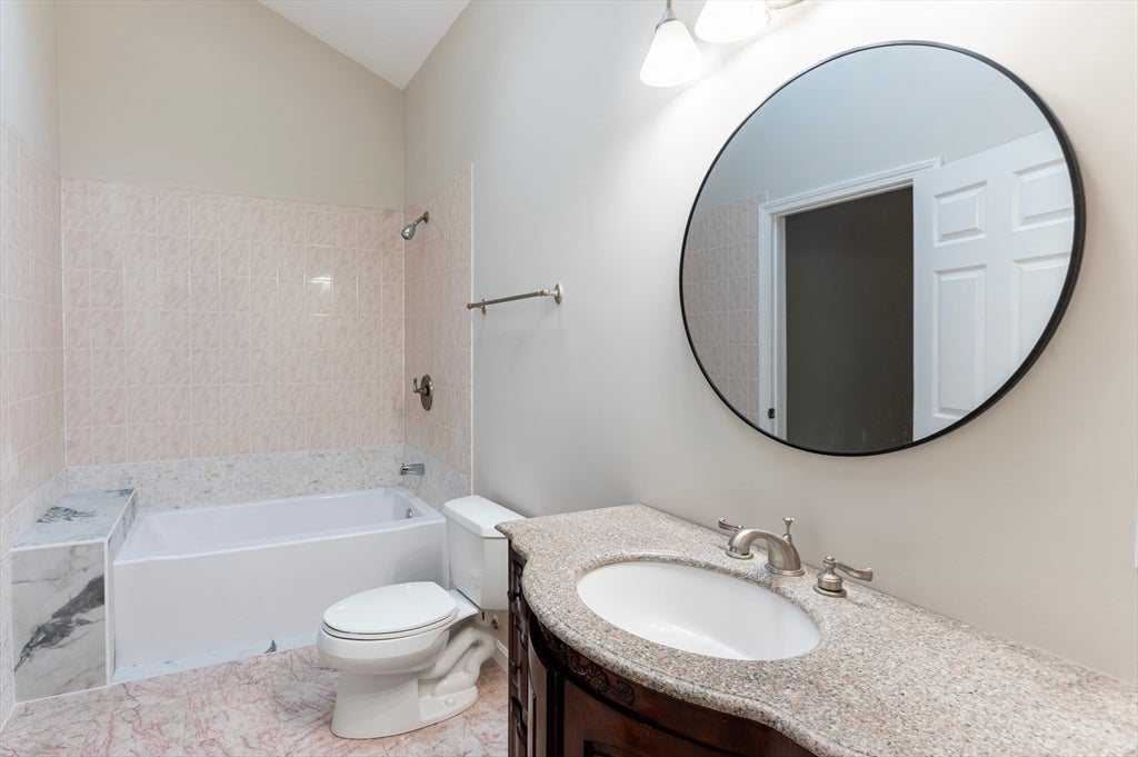 88 Forrest Rd, Westford, MA, 88 Forrest Rd, Westford, MA Photo #29