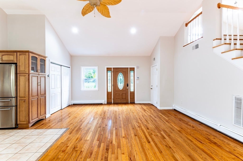 88 Forrest Rd, Westford, MA, 88 Forrest Rd, Westford, MA Photo #19