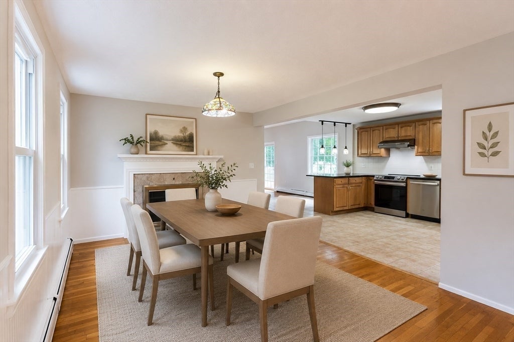 88 Forrest Rd, Westford, MA, 88 Forrest Rd, Westford, MA Photo #11
