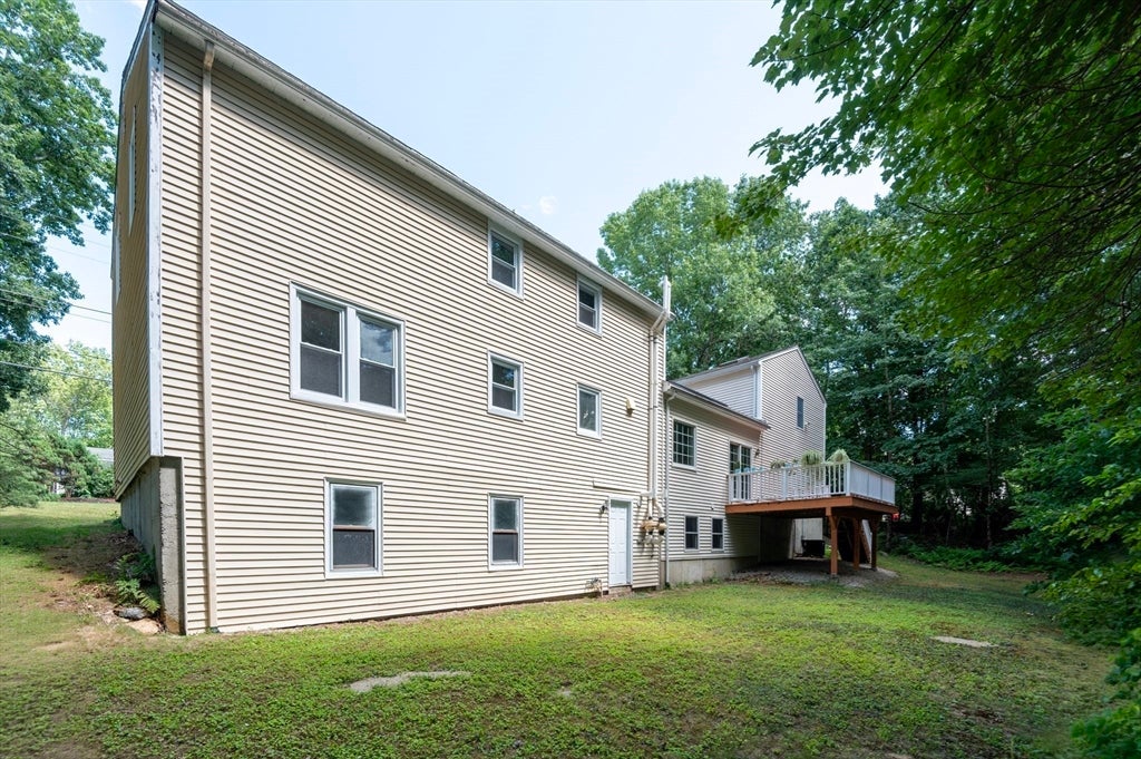 88 Forrest Rd, Westford, MA, 88 Forrest Rd, Westford, MA Photo #5