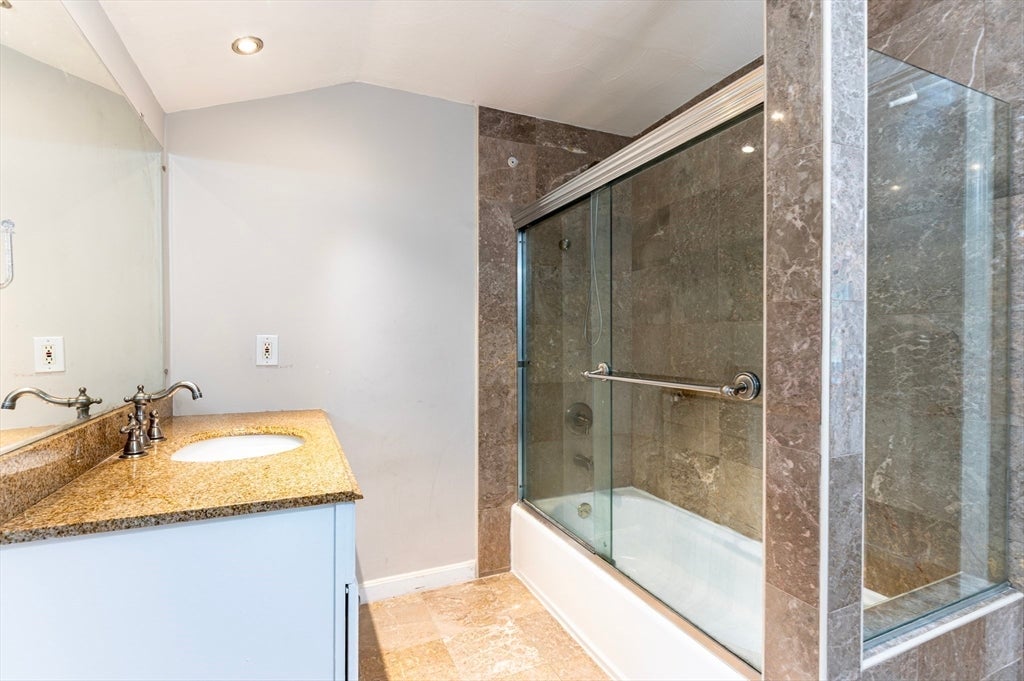 88 Forrest Rd, Westford, MA, 88 Forrest Rd, Westford, MA Photo #36