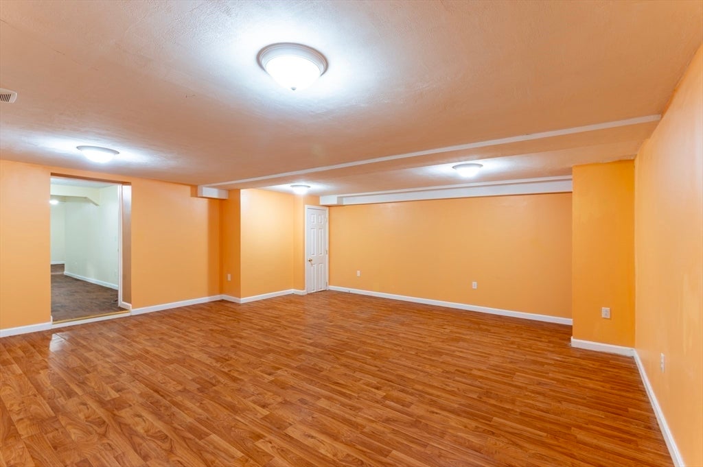 88 Forrest Rd, Westford, MA, 88 Forrest Rd, Westford, MA Photo #39