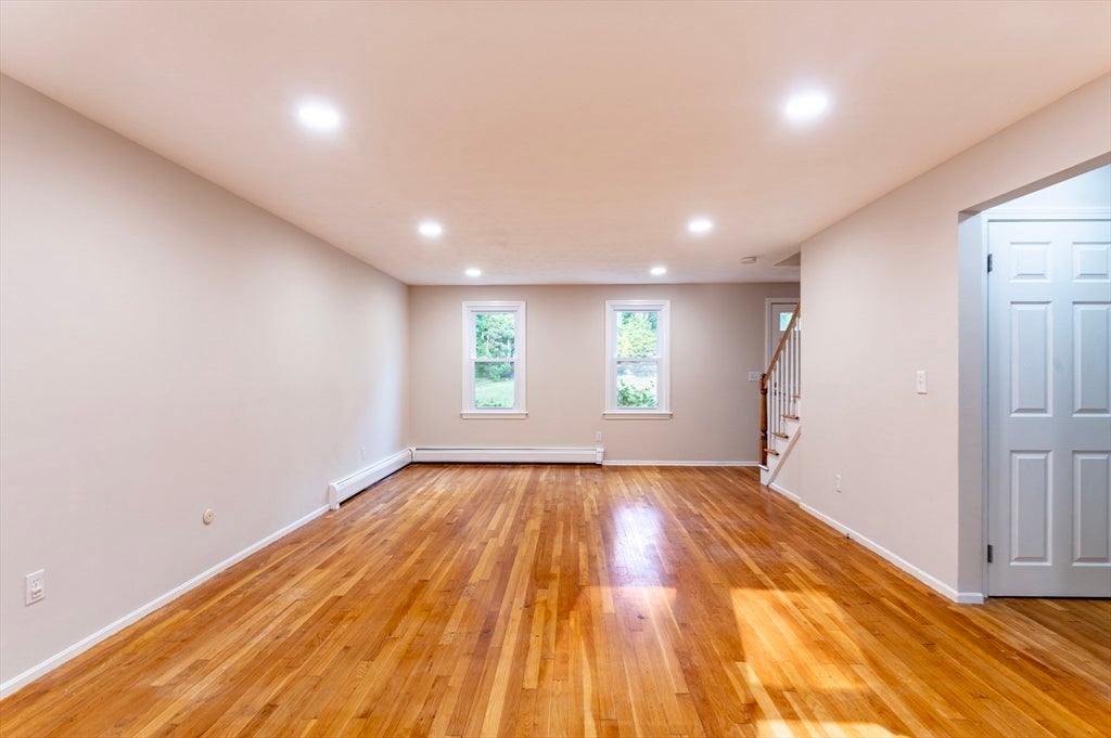 88 Forrest Rd, Westford, MA, 88 Forrest Rd, Westford, MA Photo #16