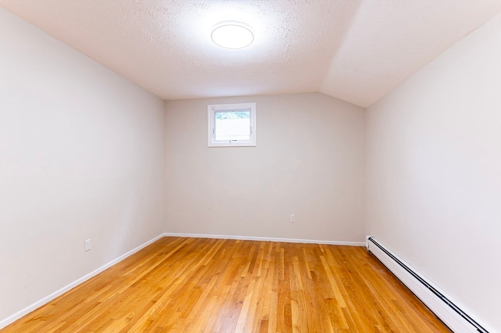 88 Forrest Rd, Westford, MA, 88 Forrest Rd, Westford, MA Photo #35
