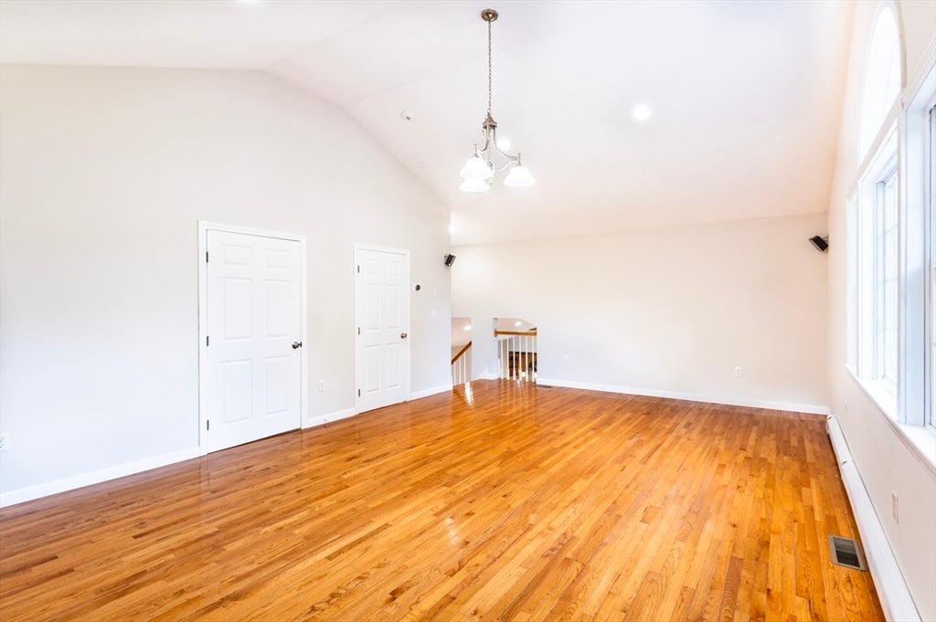 88 Forrest Rd, Westford, MA, 88 Forrest Rd, Westford, MA Photo #22