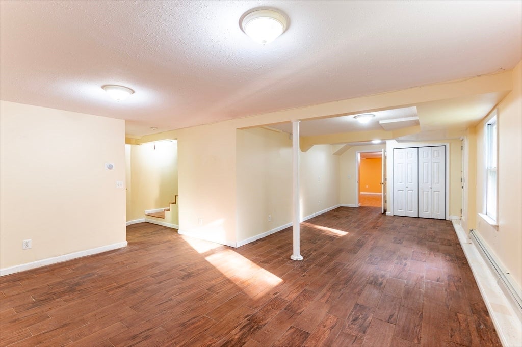 88 Forrest Rd, Westford, MA, 88 Forrest Rd, Westford, MA Photo #40