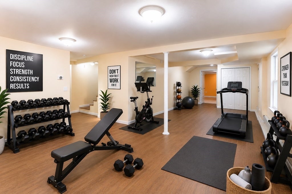 88 Forrest Rd, Westford, MA, 88 Forrest Rd, Westford, MA Photo #41