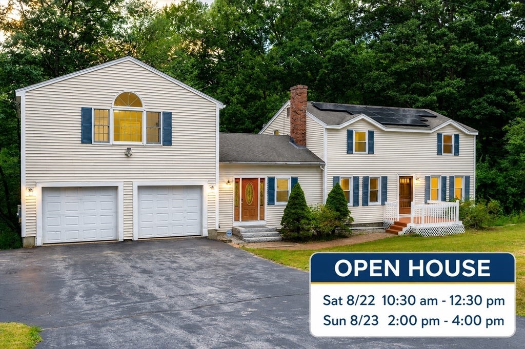 88 Forrest Rd, Westford, MA, 88 Forrest Rd, Westford, MA Photo #1