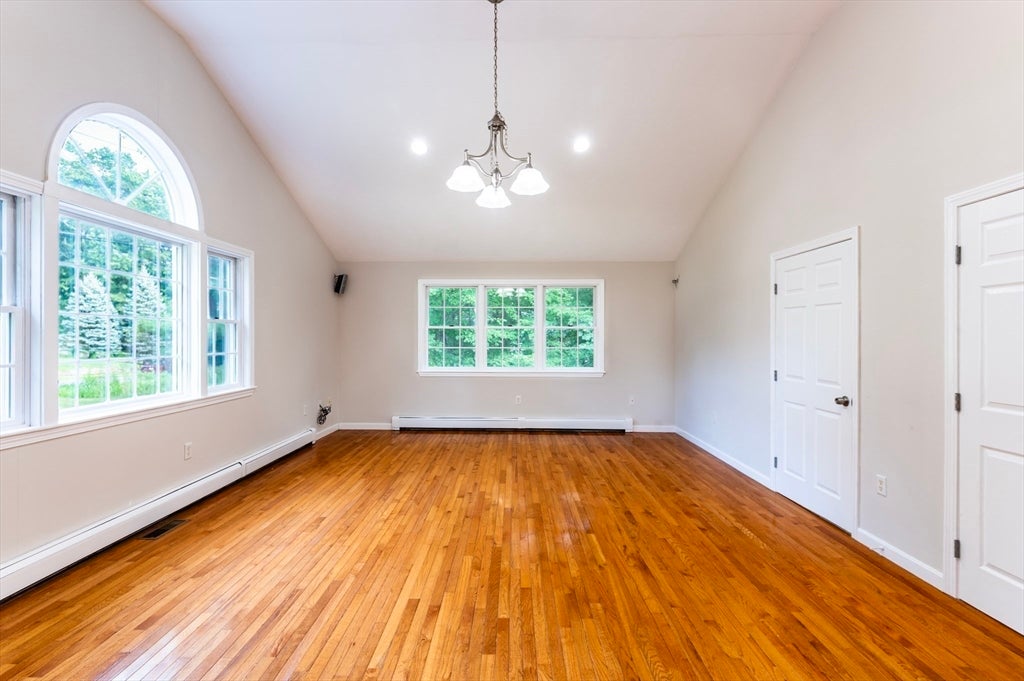 88 Forrest Rd, Westford, MA, 88 Forrest Rd, Westford, MA Photo #24
