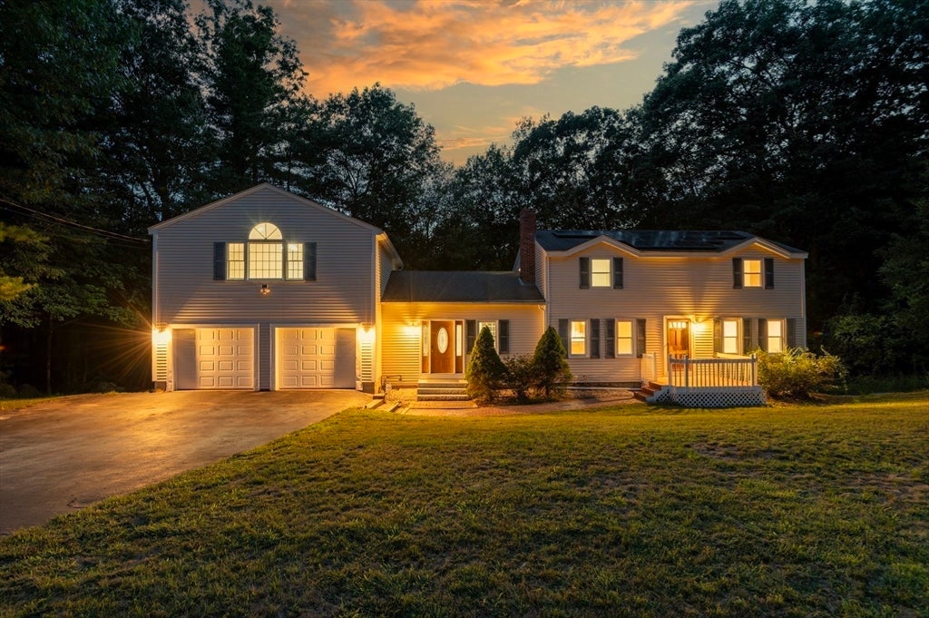 88 Forrest Rd, Westford, MA, 88 Forrest Rd, Westford, MA Photo #2