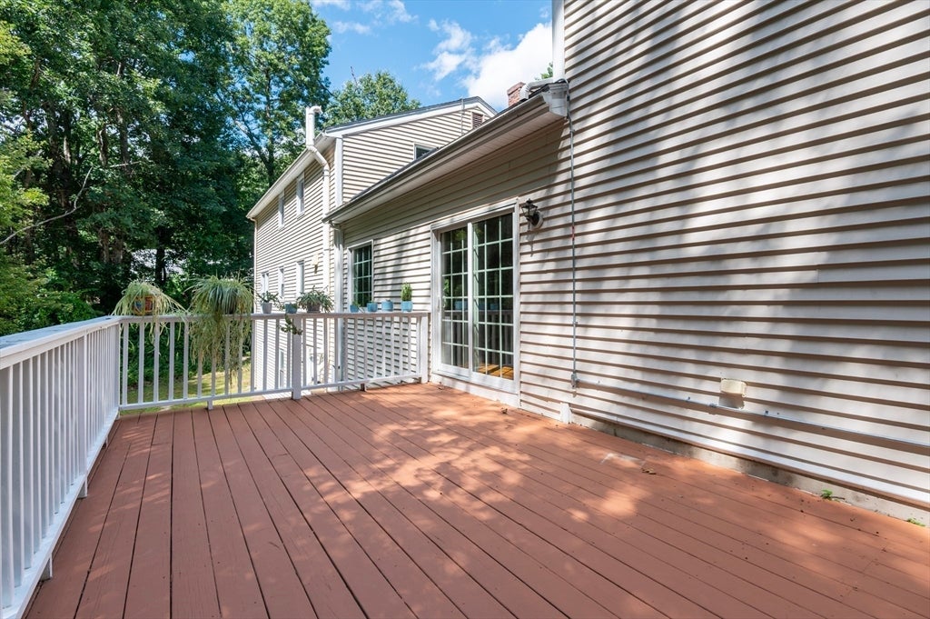 88 Forrest Rd, Westford, MA, 88 Forrest Rd, Westford, MA Photo #6