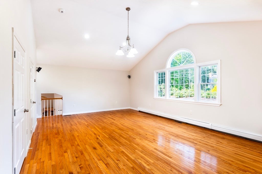 88 Forrest Rd, Westford, MA, 88 Forrest Rd, Westford, MA Photo #25