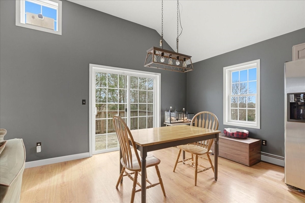 35 Freshmeadow Drive
