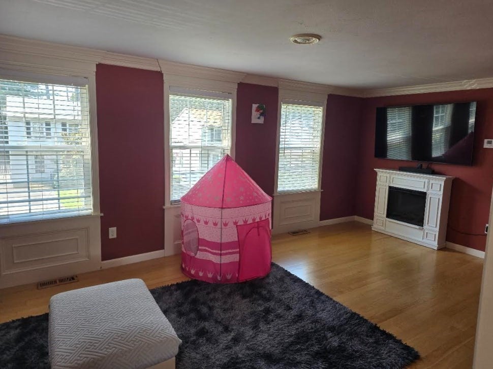 23 Valley Rd, Dracut, MA, 23 Valley Rd, Dracut, MA Photo #6