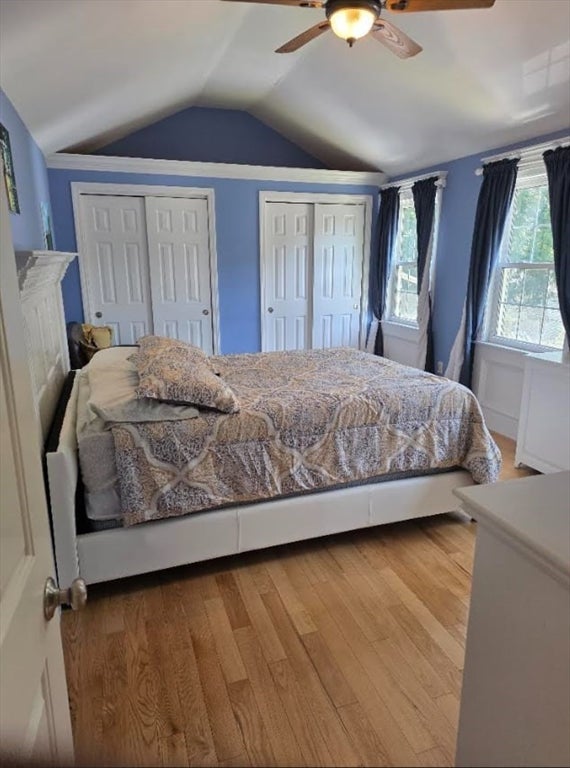 23 Valley Rd, Dracut, MA, 23 Valley Rd, Dracut, MA Photo #7