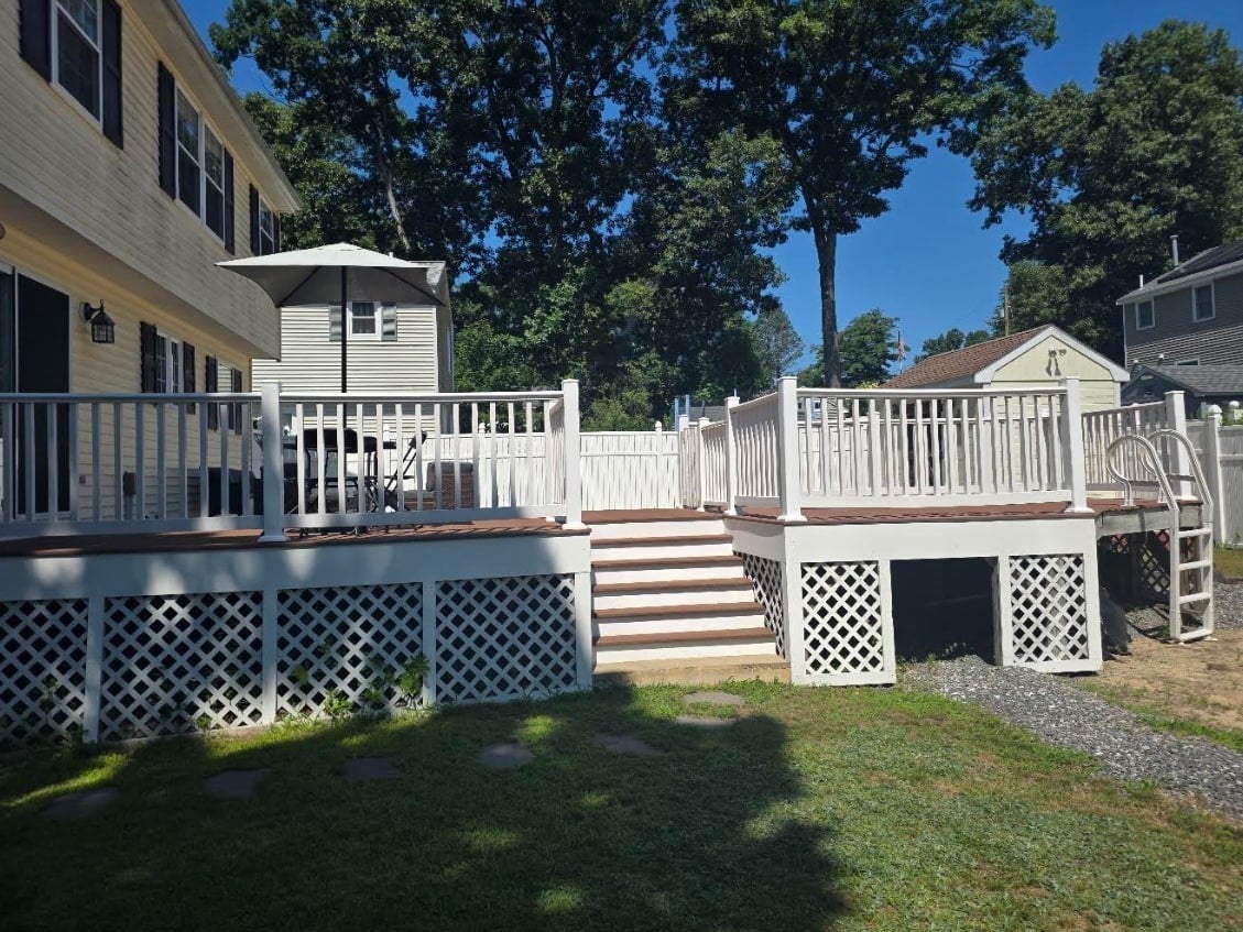 23 Valley Rd, Dracut, MA, 23 Valley Rd, Dracut, MA Photo #3