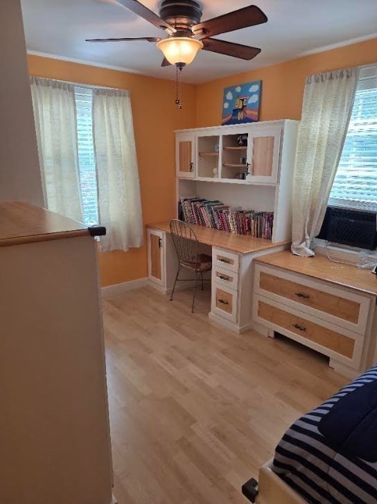 23 Valley Rd, Dracut, MA, 23 Valley Rd, Dracut, MA Photo #9