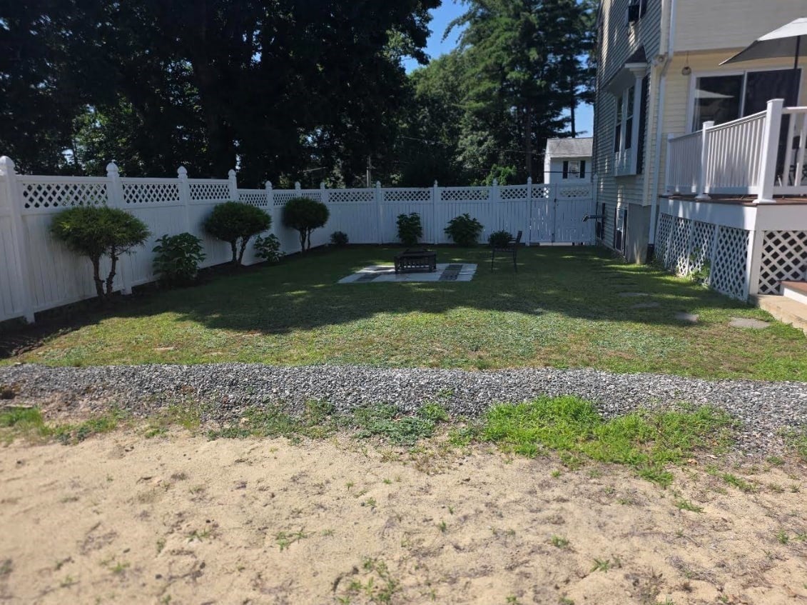 23 Valley Rd, Dracut, MA, 23 Valley Rd, Dracut, MA Photo #4