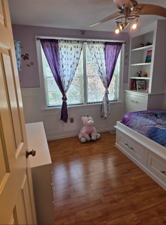 23 Valley Rd, Dracut, MA, 23 Valley Rd, Dracut, MA Photo #8