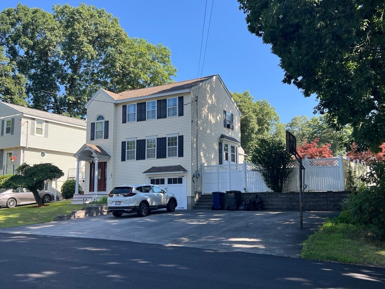 23 Valley Rd, Dracut, MA, 23 Valley Rd, Dracut, MA Photo #1