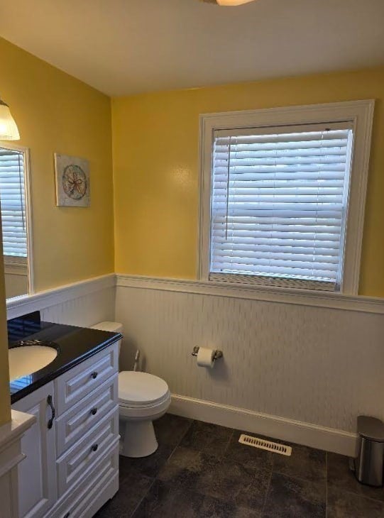 23 Valley Rd, Dracut, MA, 23 Valley Rd, Dracut, MA Photo #10