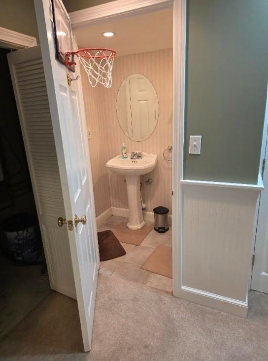 23 Valley Rd, Dracut, MA, 23 Valley Rd, Dracut, MA Photo #11