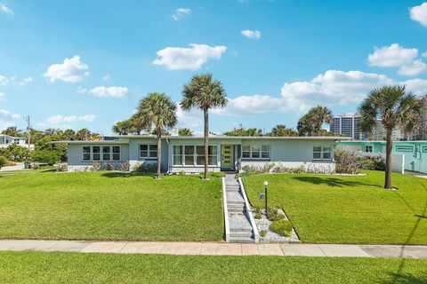 133 Park Ave Daytona Beach FL 32118