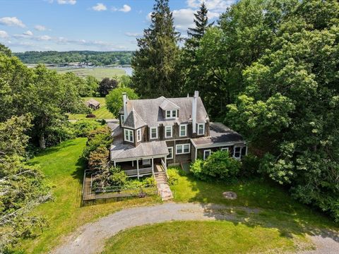 48 Neal Gate St Scituate MA 02066