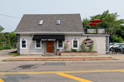 504 South Street Quincy MA 02169