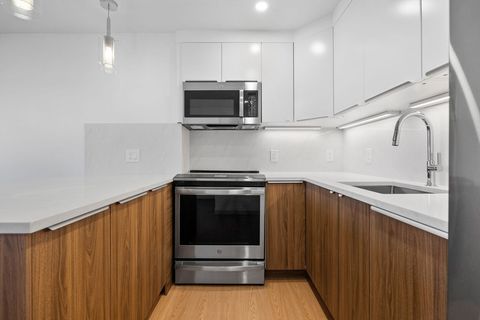 1243 Beacon 5 Brookline MA 02446