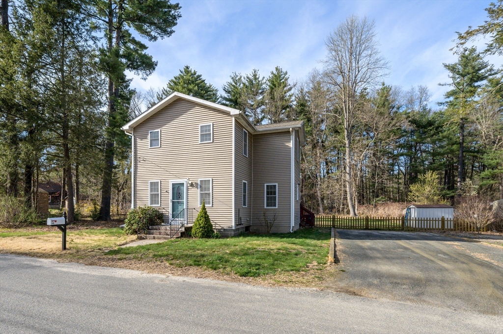 13 Cottage Ave