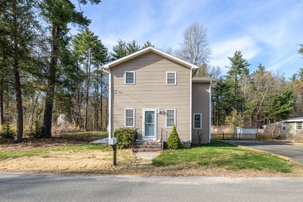 Listing image 1
