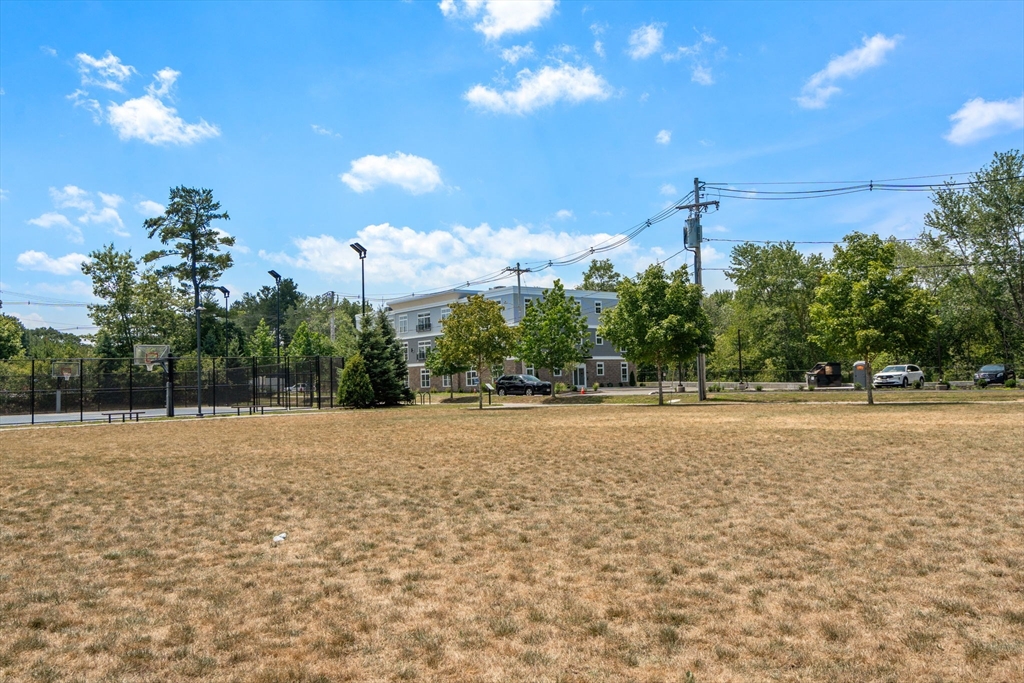 7 Cross St #306, Wilmington, MA Photo #12