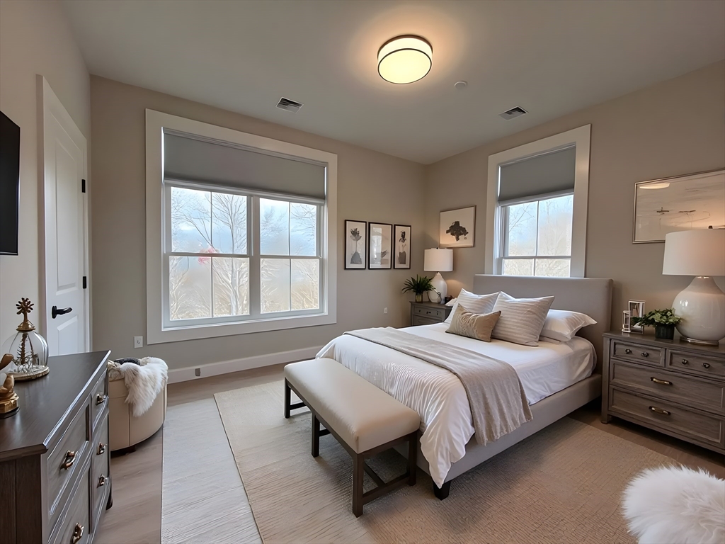 7 Cross St #306, Wilmington, MA Photo #4