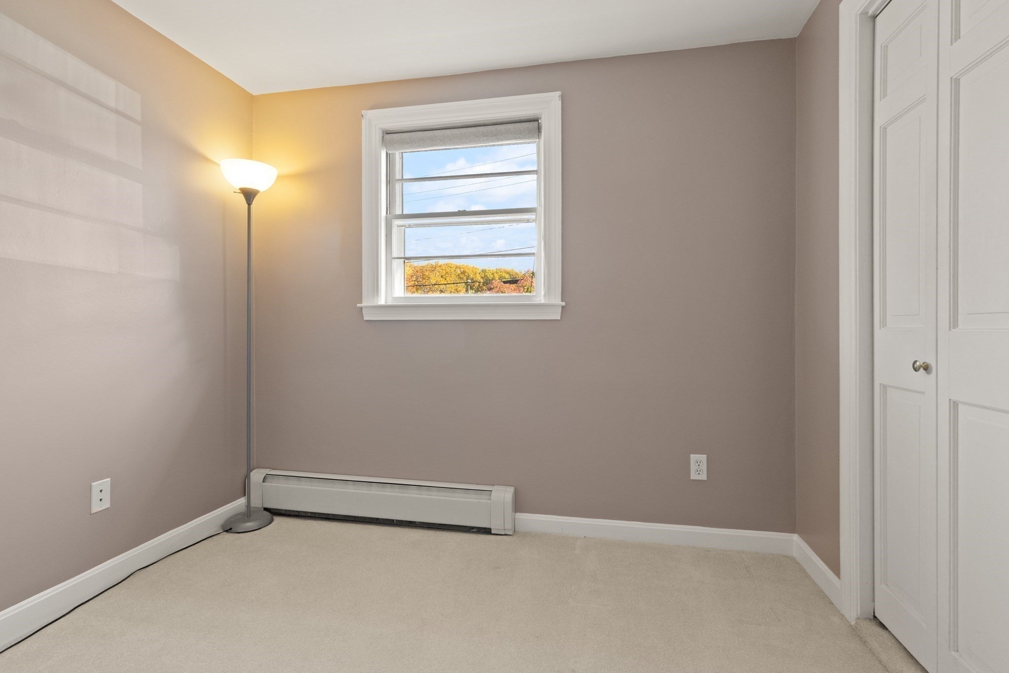 11 Pickard Ln, Littleton, MA, 11 Pickard Ln, Littleton, MA Photo #24