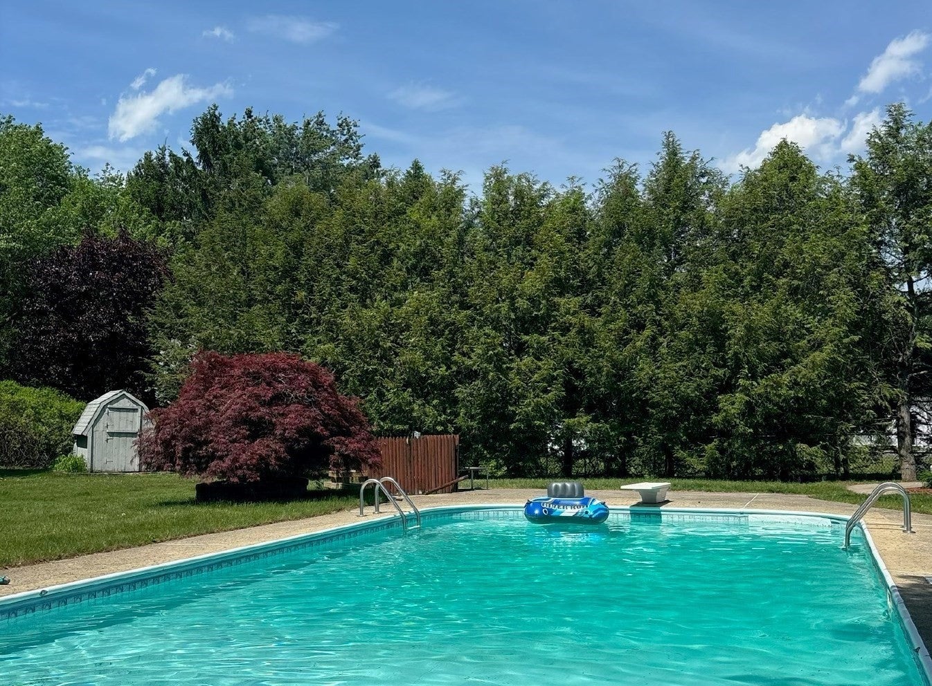 11 Pickard Ln, Littleton, MA, 11 Pickard Ln, Littleton, MA Photo #34