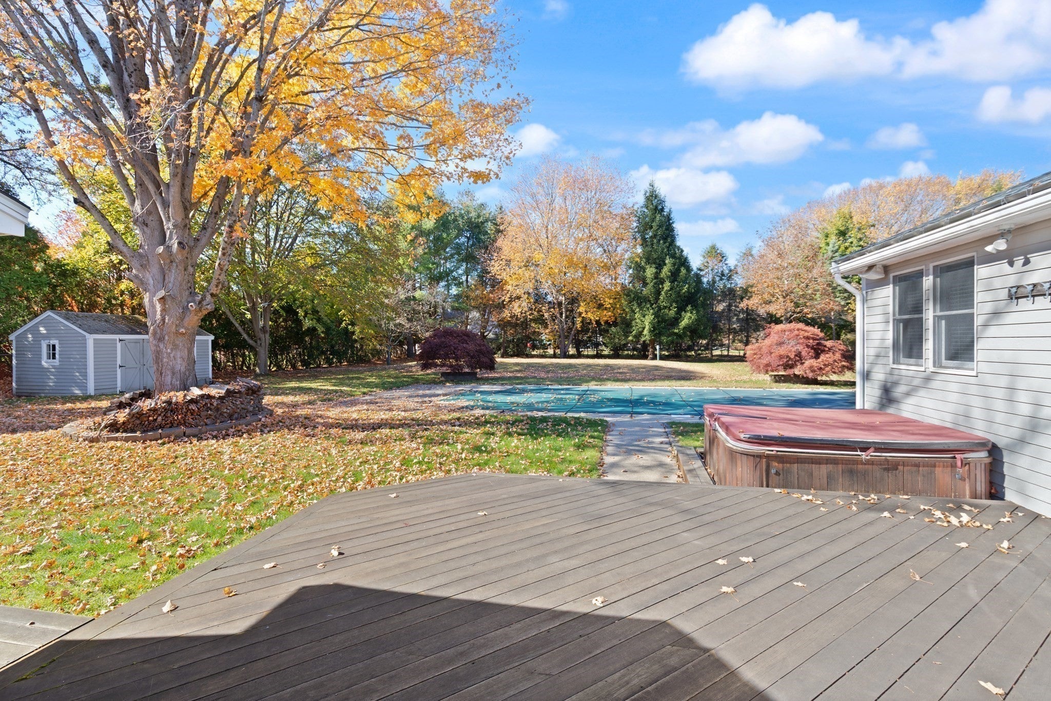 11 Pickard Ln, Littleton, MA, 11 Pickard Ln, Littleton, MA Photo #30