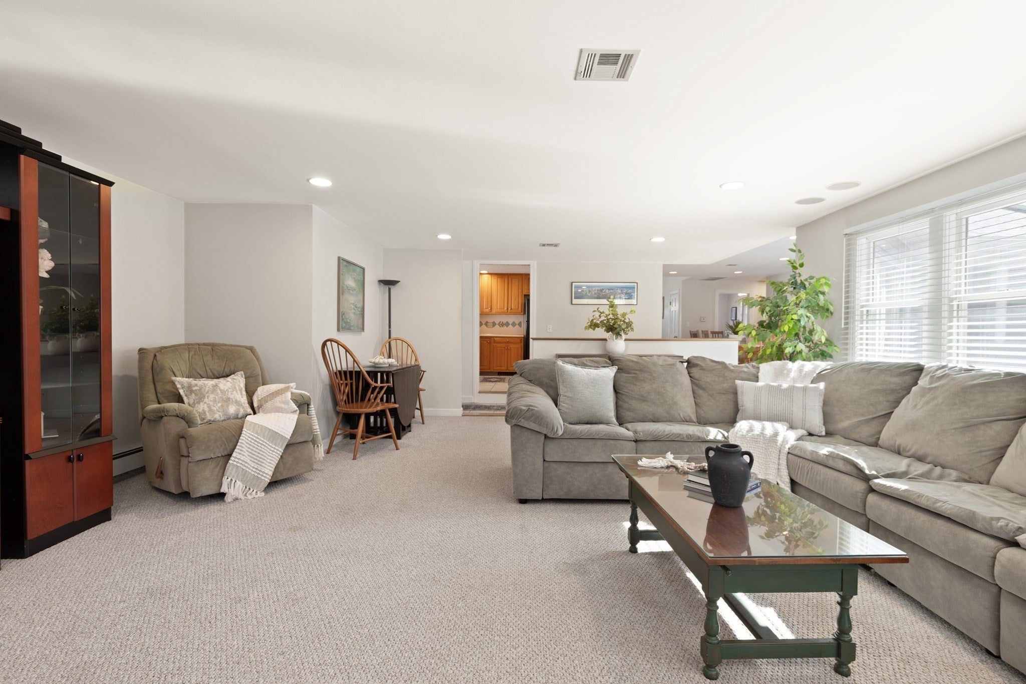 11 Pickard Ln, Littleton, MA, 11 Pickard Ln, Littleton, MA Photo #19