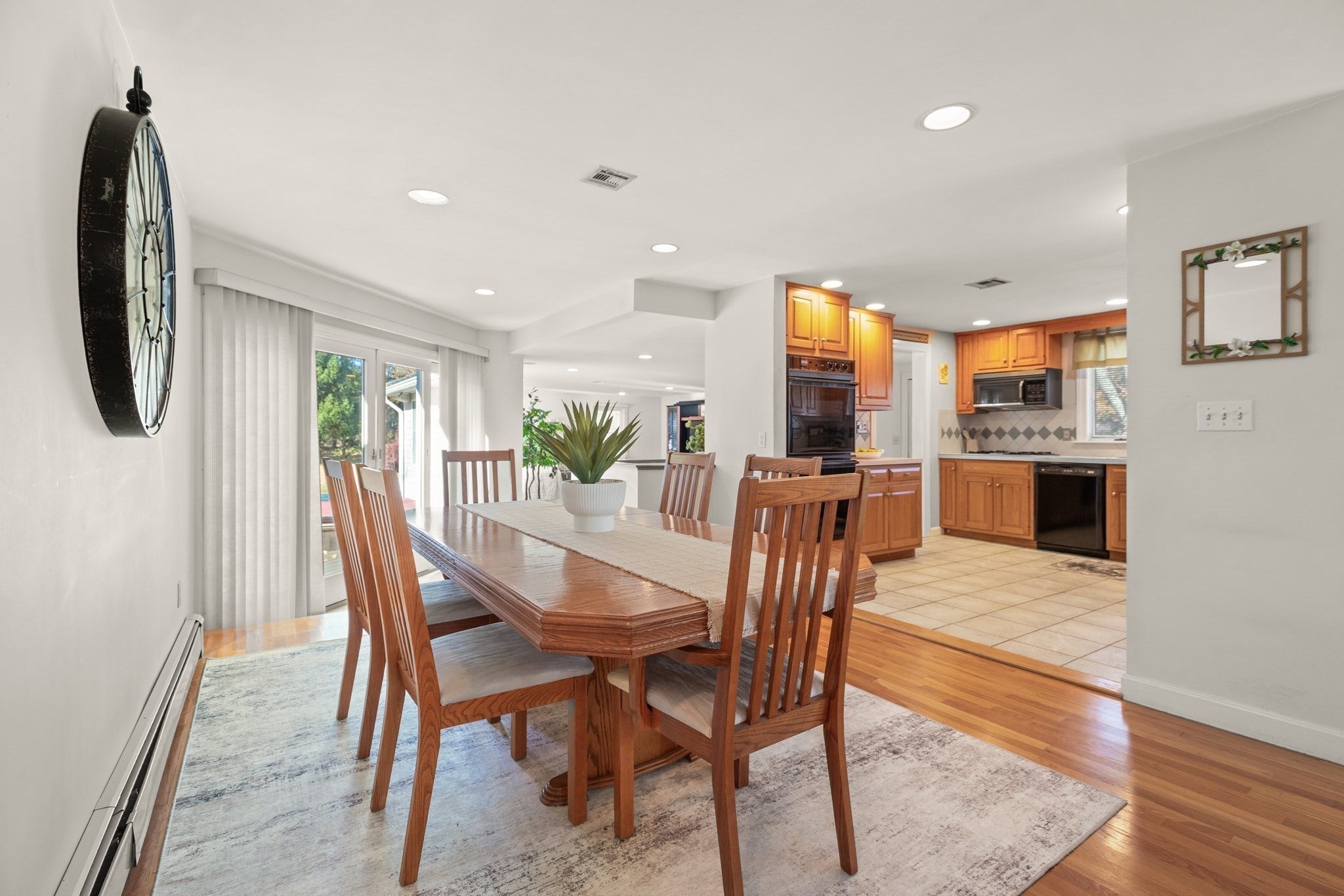 11 Pickard Ln, Littleton, MA, 11 Pickard Ln, Littleton, MA Photo #8