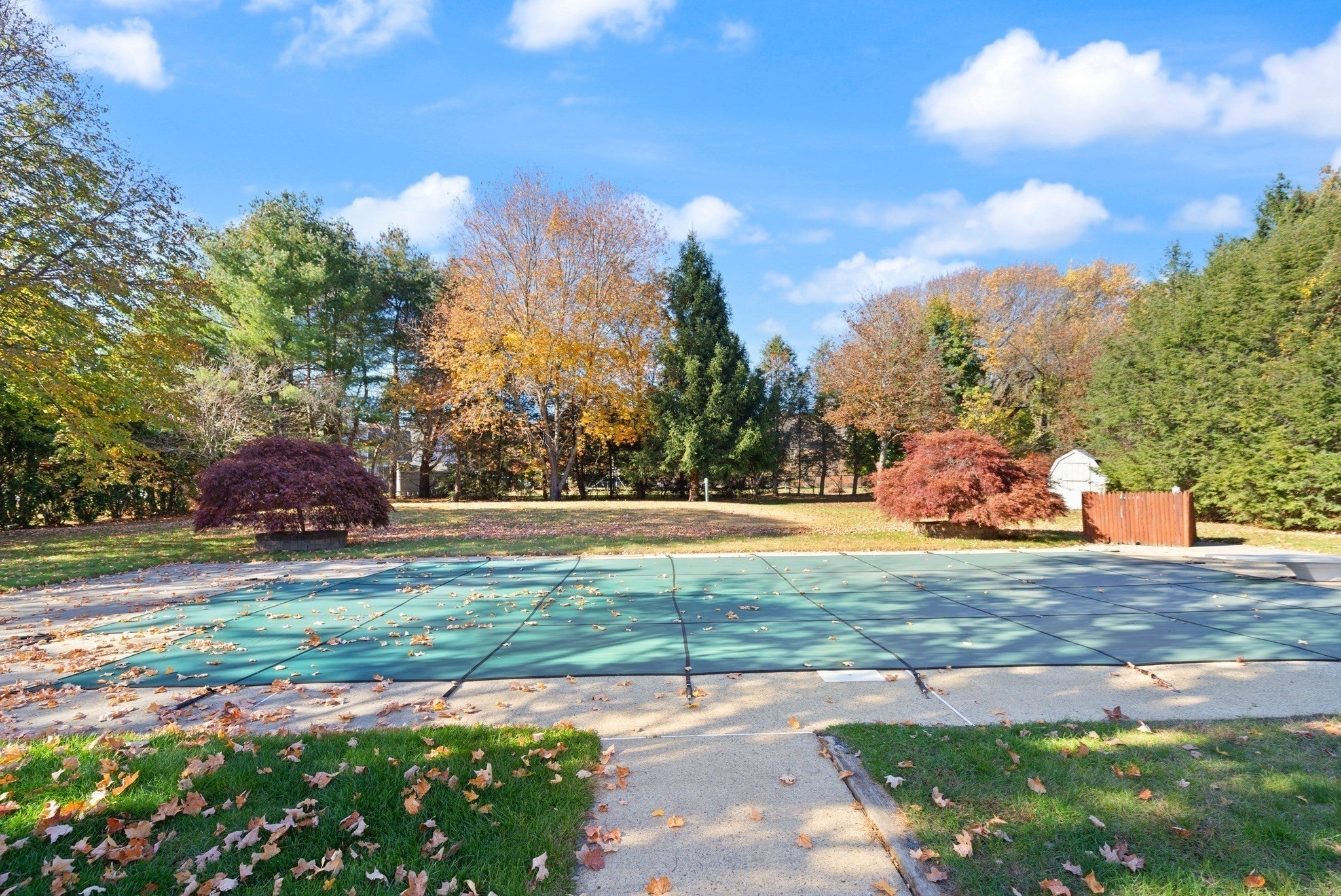 11 Pickard Ln, Littleton, MA, 11 Pickard Ln, Littleton, MA Photo #37