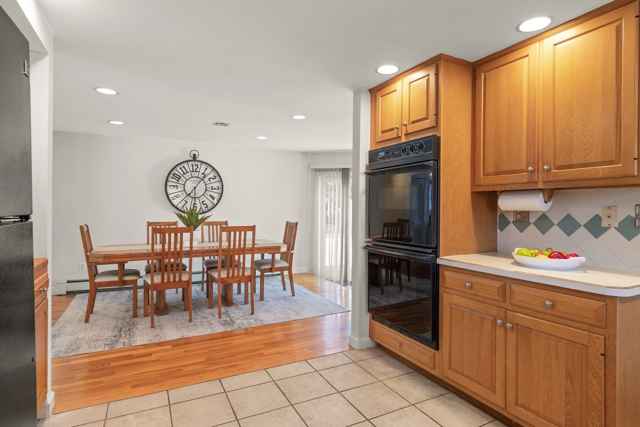 11 Pickard Ln, Littleton, MA, 11 Pickard Ln, Littleton, MA Photo #6