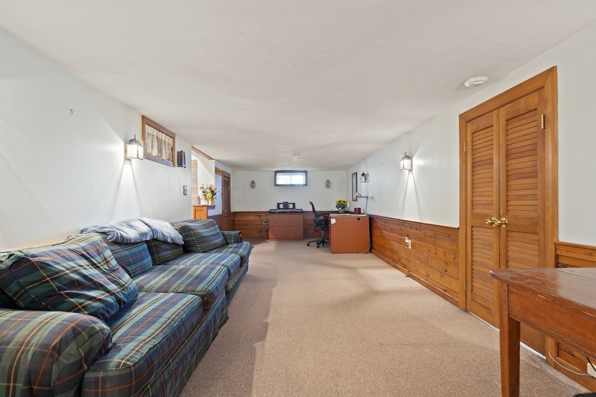 11 Pickard Ln, Littleton, MA, 11 Pickard Ln, Littleton, MA Photo #28