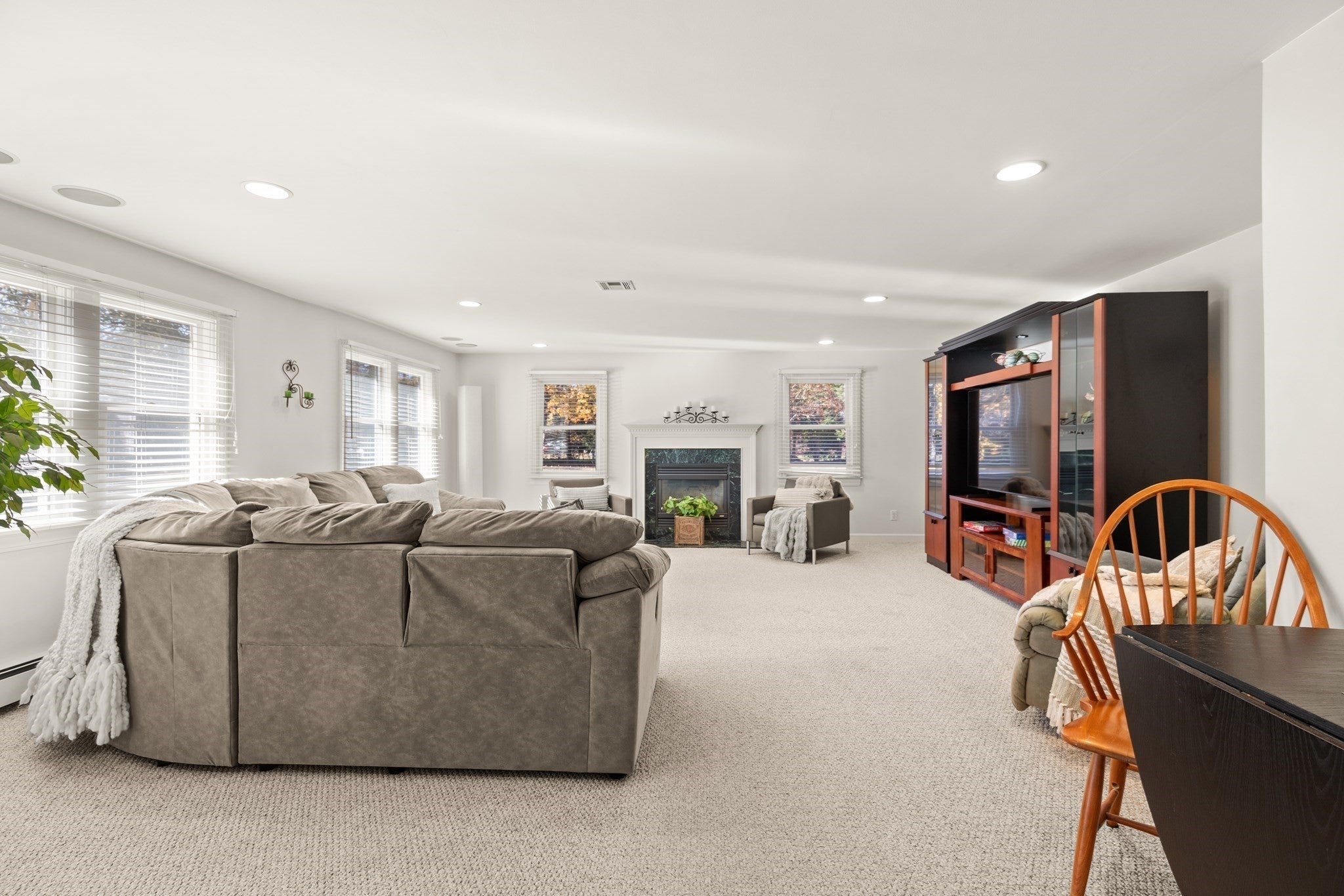 11 Pickard Ln, Littleton, MA, 11 Pickard Ln, Littleton, MA Photo #14